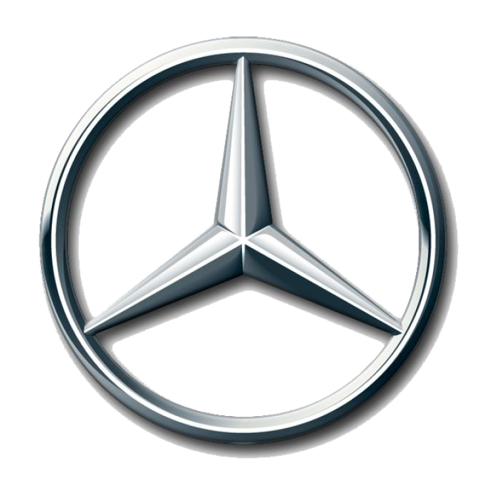 BENZ