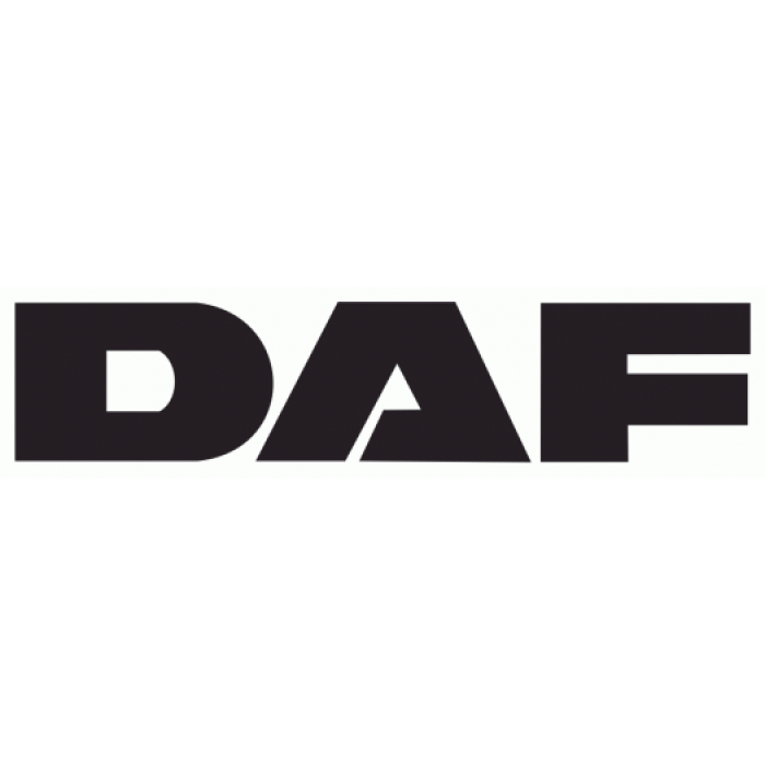 DAF