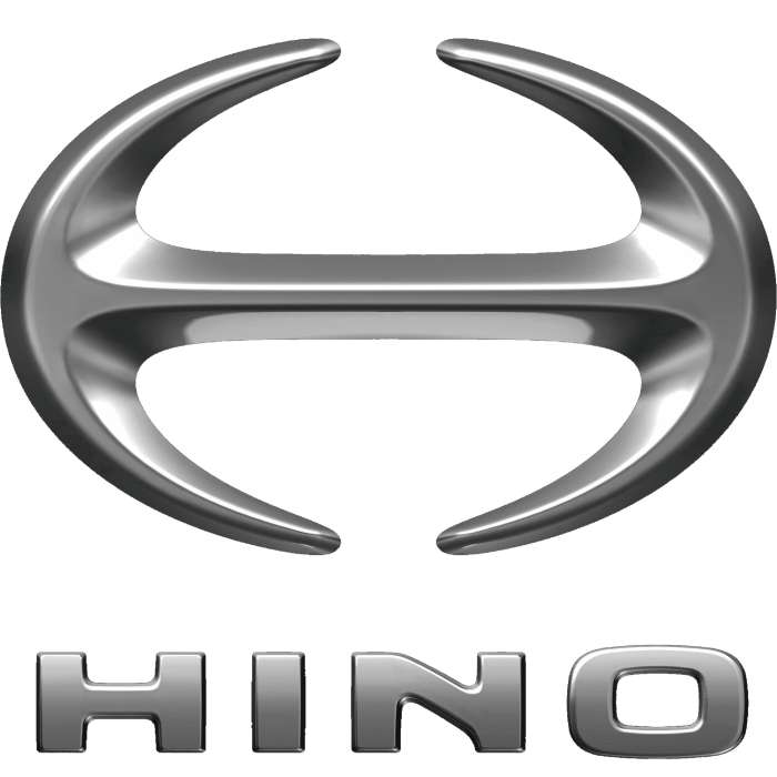 HINO